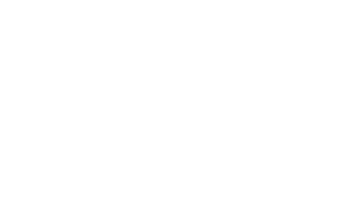 betovaucher