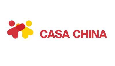 casachinainstituto