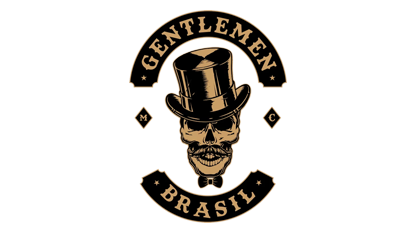 gentlemenmc