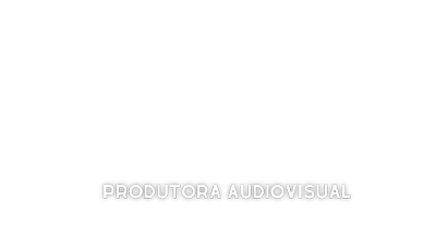 ind2