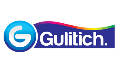 logogulitich