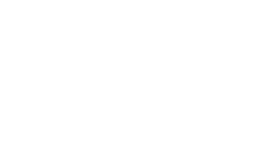 looper