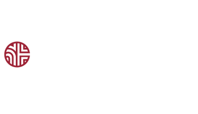 nhcollection